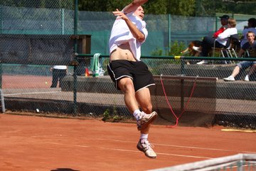 Bild 1197 - 13.HSP - 2010